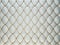 Luxury grey leather background with diamonds and golden wire