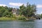 Luxury Home Cottage in Thousand Islands America