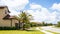 Luxury homes for sale in Southwest Florida