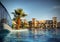 Luxury Hotel Complex Egypt