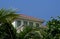 Luxury Island home on Tortola BVI
