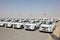 Luxury Lexus SUVs in Qatar
