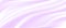 The luxury of light purple fabric texture background.Closeup of rippled purple silk fabric.