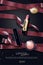 Luxury lipstick ads