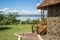 Luxury lodging by Elementaita Lake, Kenya