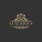 Luxury Logo Vectors