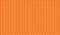 Luxury metal orange, metallic pattern flake seamless texture brass, virtual background cooper for online conferences, online