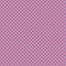 Luxury Mini Check Geometric Vector Seamless Fabric Fashion Texture Pattern Background