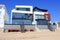 Luxury modern beach homes