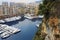 Luxury of Monaco