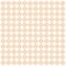 Luxury Morocco Gold Ornaments on White Pattern, Texture