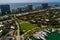 Luxury neighborhoods Miami Beach Bal Harbour FL