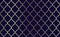 Luxury pattern abstract, Wallpaper in blue Textures & Patterns Background