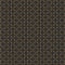 Luxury product seamless geometric pattern - grid gradient texture. Dark and gold vector background.