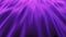 Luxury purple drapery fabric background. 3d illustration, 3d rendering