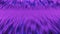 Luxury purple drapery fabric background. 3d illustration, 3d rendering