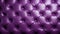 Luxury Purple Texture Exquisite Textured Fabrics and Materials