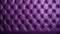 Luxury Purple Texture Exquisite Textured Fabrics and Materials