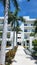 Luxury Retreat: Exploring the Beauty of Riu Palace Costa Mujeres, Mexico