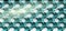 Luxury Seamless Emerald Geometric Background