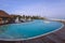 Luxury Seaside View to the Maldivian Ocean Villas in the Heart of Indian Ocean