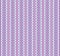 Luxury Stitching Triangle Stripe Line Geometric Vector Seamless Fabric Texture Pattern Background