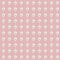 Luxury stripped seamless pattern