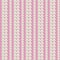 Luxury stripped seamless pattern