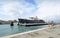 Luxury Superyacht Venice
