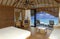 Luxury Tropical Vacation Resort - Bora Bora