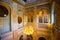 Luxury Villa Crespi at Orta san Giulio, Lake Orta, Piedmont Ital
