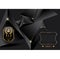 Luxury VIP banner. Creative  design Cover of VIP card, invitation, greeting card,  member card. Golden geometric