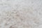 Luxury white wool carpet texture background