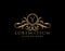 Luxury Y Letter Logo, royal Y calligraphic monogram emblem template for Restaurant, Boutique,Wedding, Hotel, Photography, Fashion