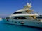 Luxury yachts 05