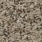 Luxuty brown granite background. Seamless square texture, tile ready.