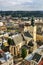 Lviv Latin Cathedral, Lviv, Ukraine