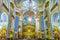 Lviv Transfiguration Church 02