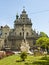 Lvov, cathedral of Saint Andrey