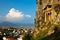 Lycian Rock Tombs