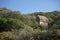 Lycian Rock Tombs