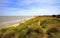 Lydd-on-Sea beach England United Kingdom