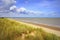 Lydd-on-Sea beach England United Kingdom