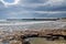 Lyme Regis Seascape