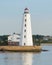 Lynde Point Lighthouse