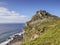 Lynmouth Devon Valley of the Rocks