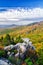 Lynn Cove Viaduct, Blue Ridge Parkway