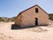 Lynton Heritage Site, Port Gregory Convict Hiring Station buildings, Western Australia