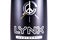 Lynx Bodyspray Product