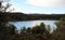 Lynx Lake, Prescott, Yavapai County, Arizona